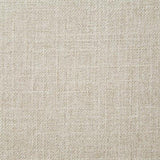 Pindler ELWIN LINEN Fabric