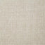 Pindler ELWIN LINEN Fabric