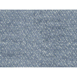 Brunschwig & Fils BOURGET CHENILLE SKY BLUE Fabric