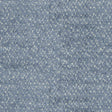 Brunschwig & Fils BOURGET CHENILLE SKY BLUE Upholstery Fabric