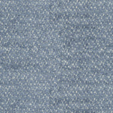 Brunschwig & Fils BOURGET CHENILLE SKY BLUE Upholstery Fabric