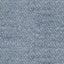 Brunschwig & Fils BOURGET CHENILLE SKY BLUE Upholstery Fabric