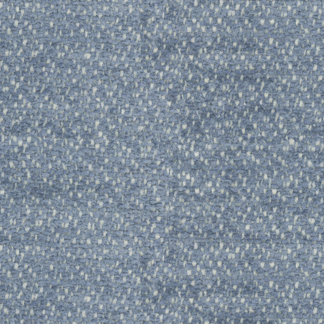 Brunschwig & Fils BOURGET CHENILLE SKY BLUE Upholstery Fabric