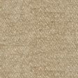 Brunschwig & Fils BOURGET CHENILLE RATTAN Upholstery Fabric