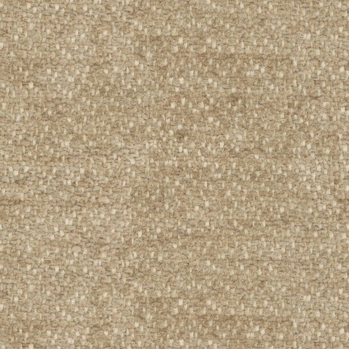 Brunschwig & Fils BOURGET CHENILLE RATTAN Upholstery Fabric