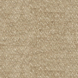 Brunschwig & Fils BOURGET CHENILLE RATTAN Upholstery Fabric