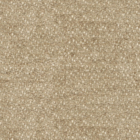 Brunschwig & Fils BOURGET CHENILLE RATTAN Upholstery Fabric