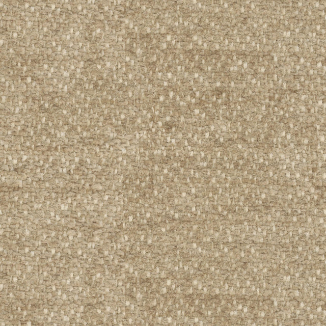 Brunschwig & Fils BOURGET CHENILLE RATTAN Upholstery Fabric