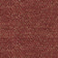 Brunschwig & Fils BOURGET CHENILLE RUBY Upholstery Fabric