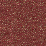 Brunschwig & Fils BOURGET CHENILLE RUBY Upholstery Fabric
