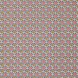 Lee Jofa DAISY DAISY RED/TAN Fabric