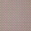 Lee Jofa DAISY DAISY RED/TAN Fabric
