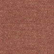 Brunschwig & Fils BOURGET CHENILLE SPICE Upholstery Fabric
