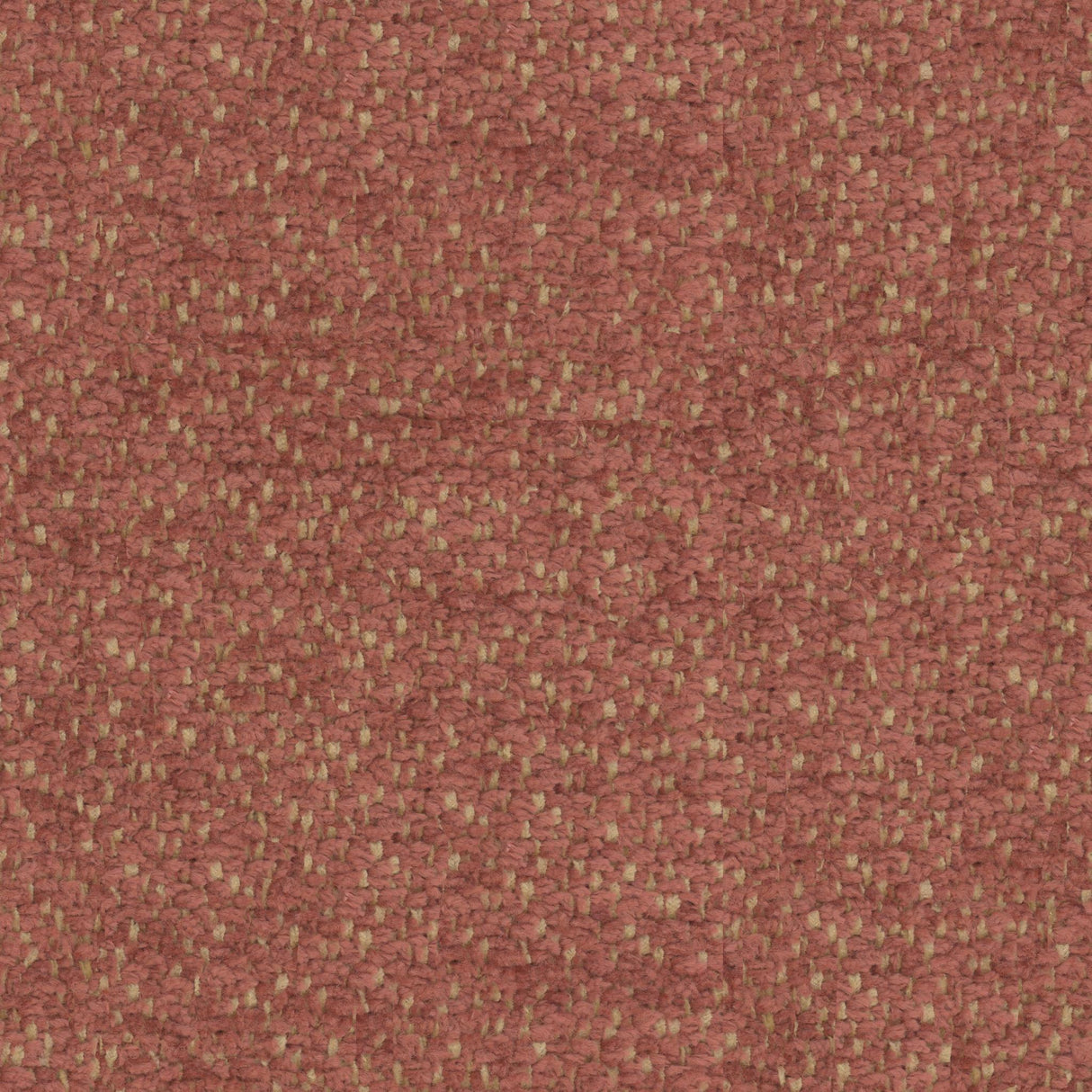 Brunschwig & Fils BOURGET CHENILLE SPICE Upholstery Fabric