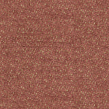 Brunschwig & Fils BOURGET CHENILLE SPICE Upholstery Fabric