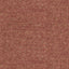 Brunschwig & Fils BOURGET CHENILLE SPICE Upholstery Fabric