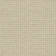 Brunschwig & Fils TEPEY CHENILLE OYSTER Upholstery Fabric