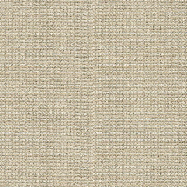 Brunschwig & Fils TEPEY CHENILLE OYSTER Upholstery Fabric