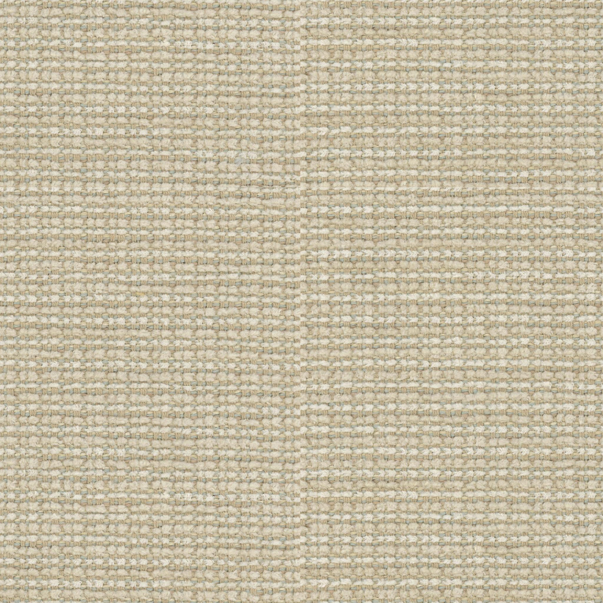 Brunschwig & Fils TEPEY CHENILLE OYSTER Upholstery Fabric