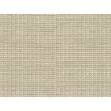Brunschwig & Fils TEPEY CHENILLE OYSTER Fabric