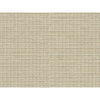 Brunschwig & Fils Tepey Chenille Oyster Upholstery Fabric