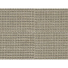 Brunschwig & Fils Tepey Chenille Chinchilla Upholstery Fabric