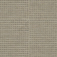 Brunschwig & Fils TEPEY CHENILLE CHINCHILLA Upholstery Fabric