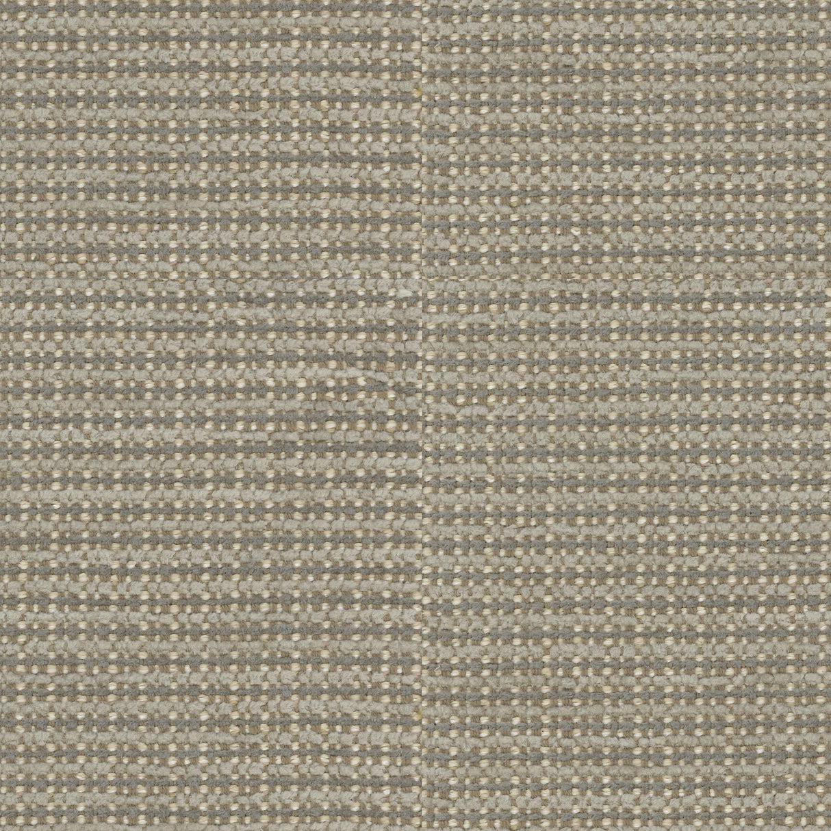 Brunschwig & Fils TEPEY CHENILLE CHINCHILLA Upholstery Fabric