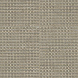 Brunschwig & Fils TEPEY CHENILLE CHINCHILLA Upholstery Fabric