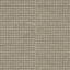 Brunschwig & Fils TEPEY CHENILLE CHINCHILLA Upholstery Fabric