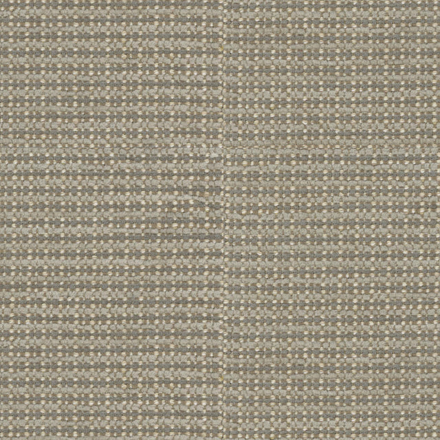Brunschwig & Fils TEPEY CHENILLE CHINCHILLA Upholstery Fabric