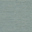 Brunschwig & Fils TEPEY CHENILLE AQUA Upholstery Fabric
