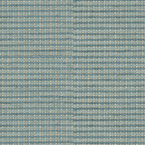 Brunschwig & Fils TEPEY CHENILLE AQUA Upholstery Fabric