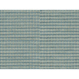 Brunschwig & Fils TEPEY CHENILLE AQUA Fabric