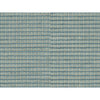 Brunschwig & Fils Tepey Chenille Aqua Upholstery Fabric