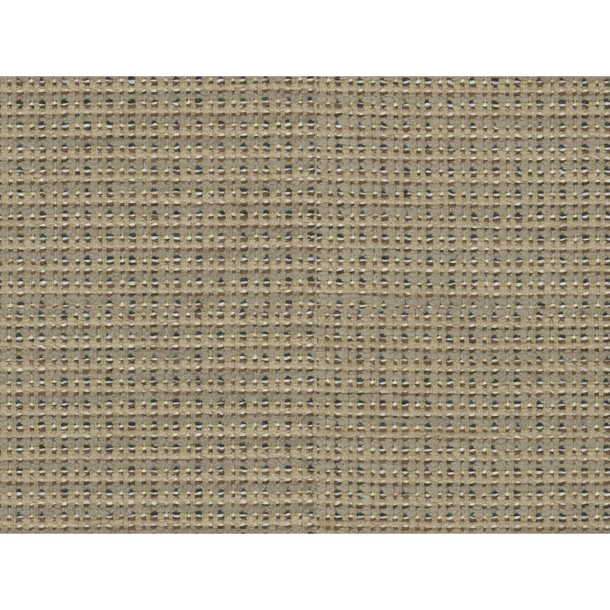 Brunschwig & Fils TEPEY CHENILLE SANDSTONE Fabric