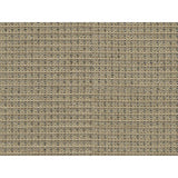 Brunschwig & Fils TEPEY CHENILLE SANDSTONE Fabric