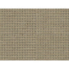 Brunschwig & Fils Tepey Chenille Sandstone Upholstery Fabric