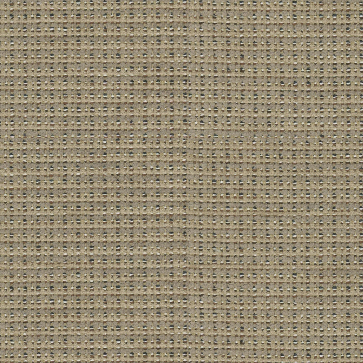 Brunschwig & Fils TEPEY CHENILLE SANDSTONE Upholstery Fabric