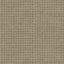 Brunschwig & Fils TEPEY CHENILLE SANDSTONE Upholstery Fabric