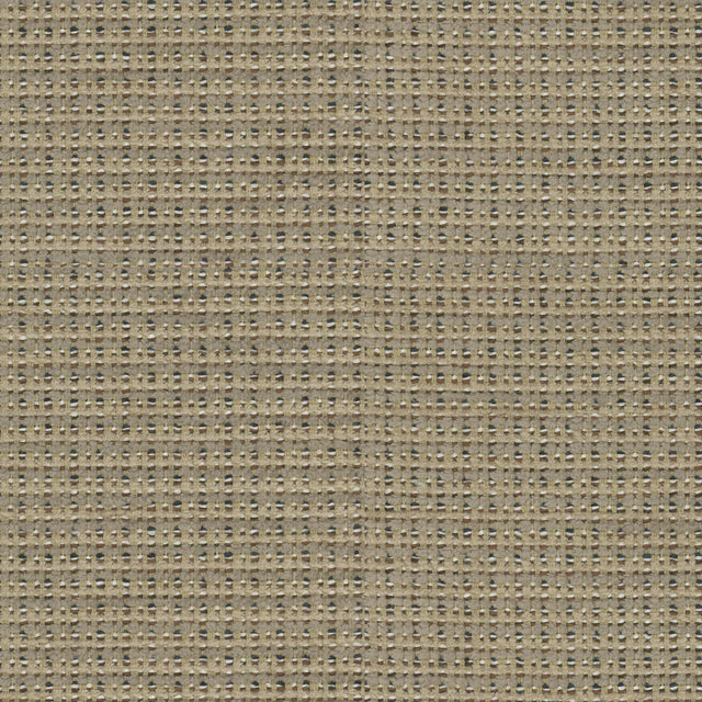 Brunschwig & Fils TEPEY CHENILLE SANDSTONE Upholstery Fabric