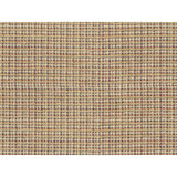 Brunschwig & Fils TEPEY CHENILLE SAND/MULTI Fabric