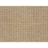 Brunschwig & Fils Tepey Chenille Sand/Multi Upholstery Fabric