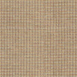 Brunschwig & Fils TEPEY CHENILLE SAND/MULTI Upholstery Fabric