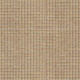 Brunschwig & Fils TEPEY CHENILLE SAND/MULTI Upholstery Fabric
