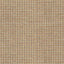 Brunschwig & Fils TEPEY CHENILLE SAND/MULTI Upholstery Fabric