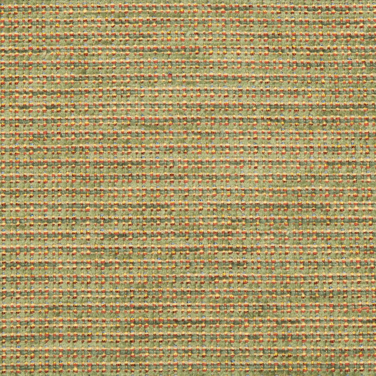 Brunschwig & Fils TEPEY CHENILLE FERN Fabric