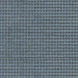 Brunschwig & Fils TEPEY CHENILLE BLUE Upholstery Fabric