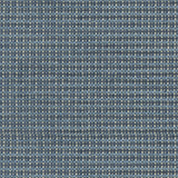 Brunschwig & Fils TEPEY CHENILLE BLUE Upholstery Fabric