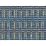 Brunschwig & Fils TEPEY CHENILLE BLUE Fabric